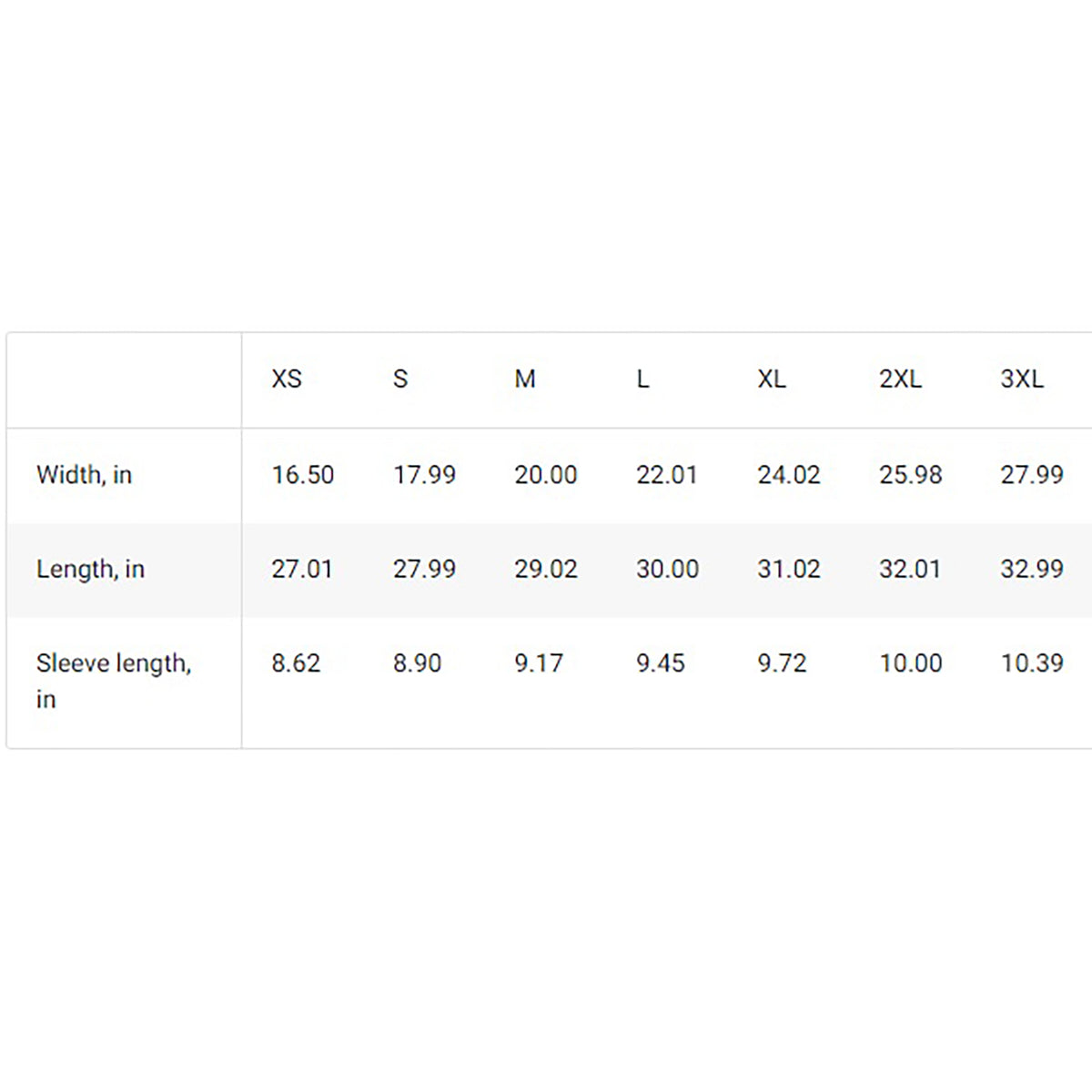 Pageant Sisters - Jersey Short Sleeve Tee