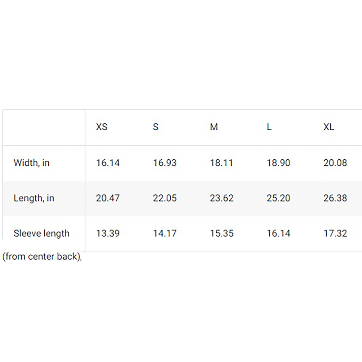 Pageant Hair, Don't Care - Kids Cotton Tee