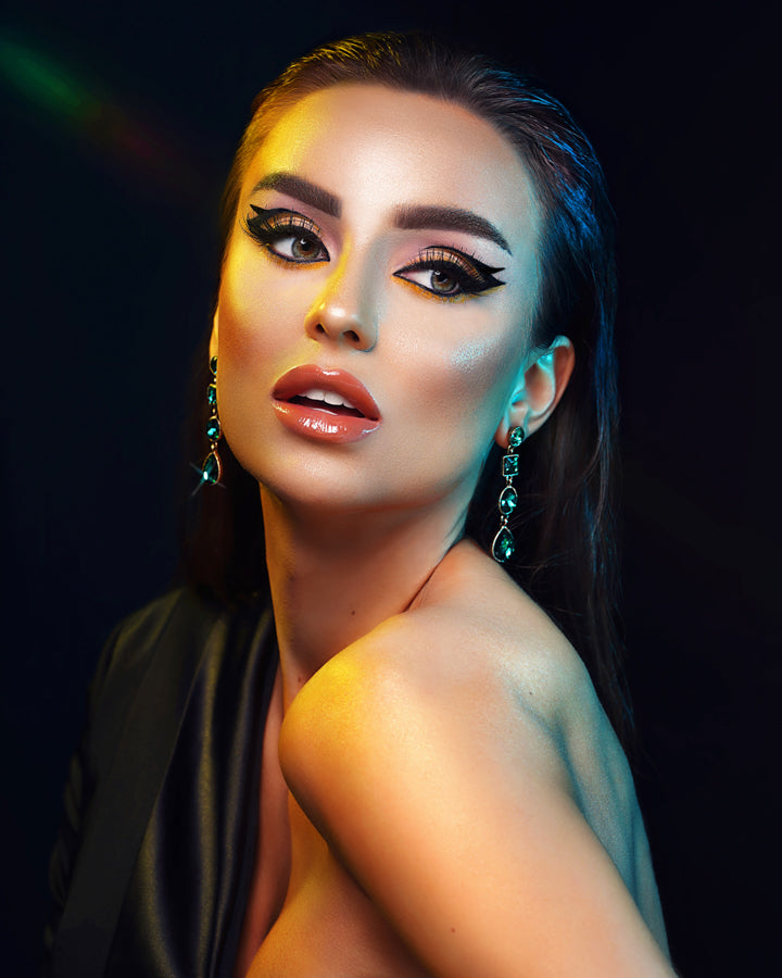 trendy earrings miss il usa