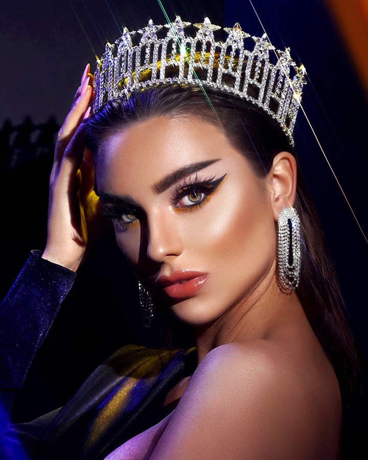 miss il usa